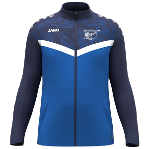 VESTE POLYESTER ENFANT