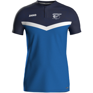 POLO ICONIC ADULTE