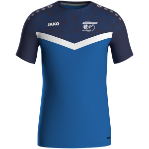 TEE SHIRT ENFANT
