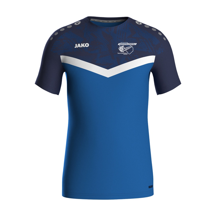 TEE SHIRT ENFANT