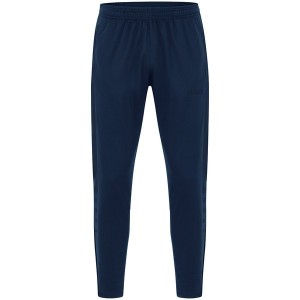 PANTALON POLY POWER