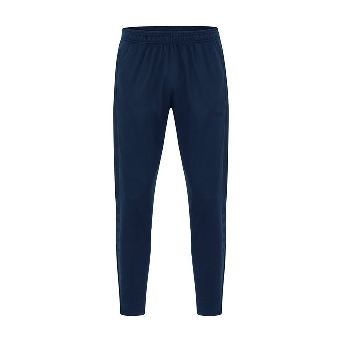 PANTALON POLY POWER