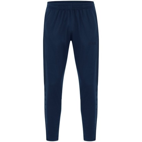 PANTALON POLY POWER