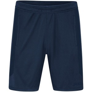 BERMUDA POWER ENFANT
