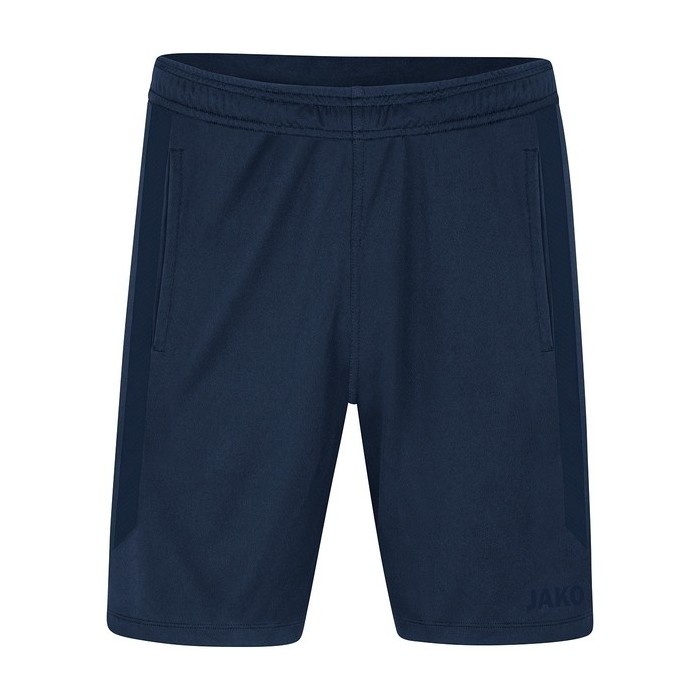 BERMUDA POWER ENFANT