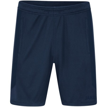 BERMUDA POWER ENFANT