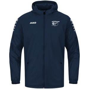 VESTE PLUIE ENFANT