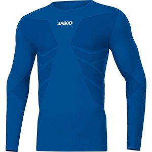 MAILLOT THERMIQUE ADULTE