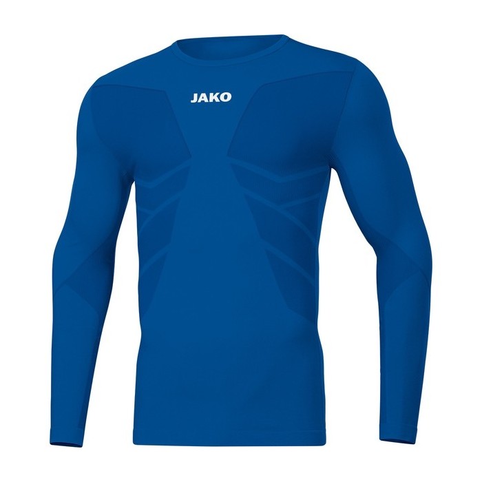 MAILLOT THERMIQUE ADULTE