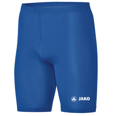 SHORT THERMIQUE ENFANT