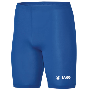 SHORT THERMIQUE ADULTE