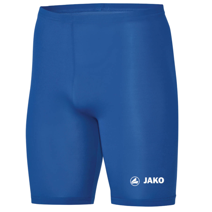SHORT THERMIQUE ADULTE