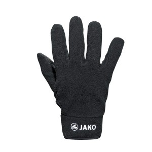 GANTS