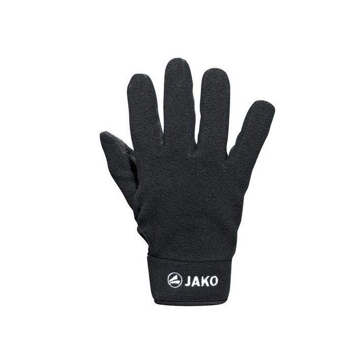 GANTS