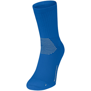 CHAUSSETTES GRIP CONFOR