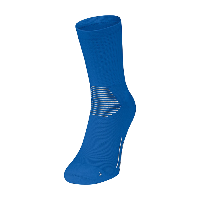 CHAUSSETTES GRIP CONFOR
