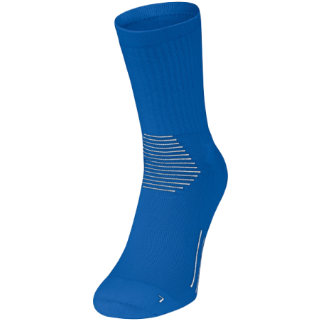CHAUSSETTES GRIP CONFOR