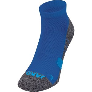 CHAUSSETTE ENTRAINEMENT COURTES
