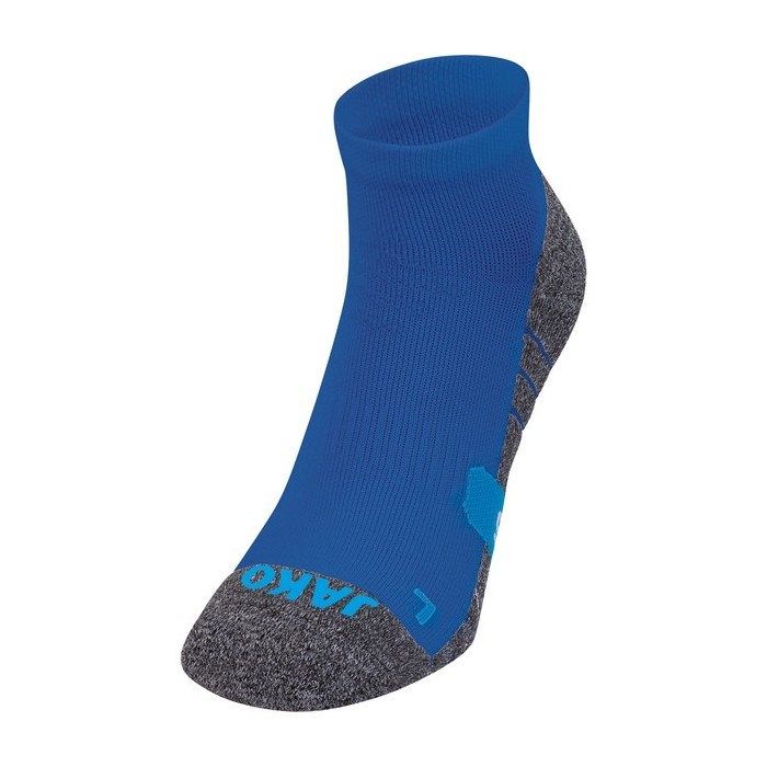 CHAUSSETTE ENTRAINEMENT COURTES