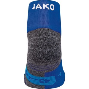 CHAUSSETTE ENTRAINEMENT COURTES