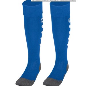 CHAUSSETTES HAUTES