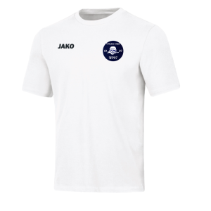 TEE SHIRT SUPPORTER