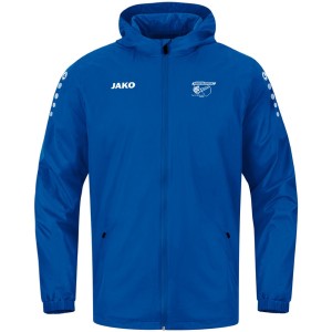 VESTE PLUIE ADULTE