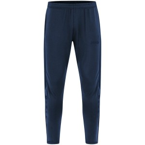 PANTALON TRAINING