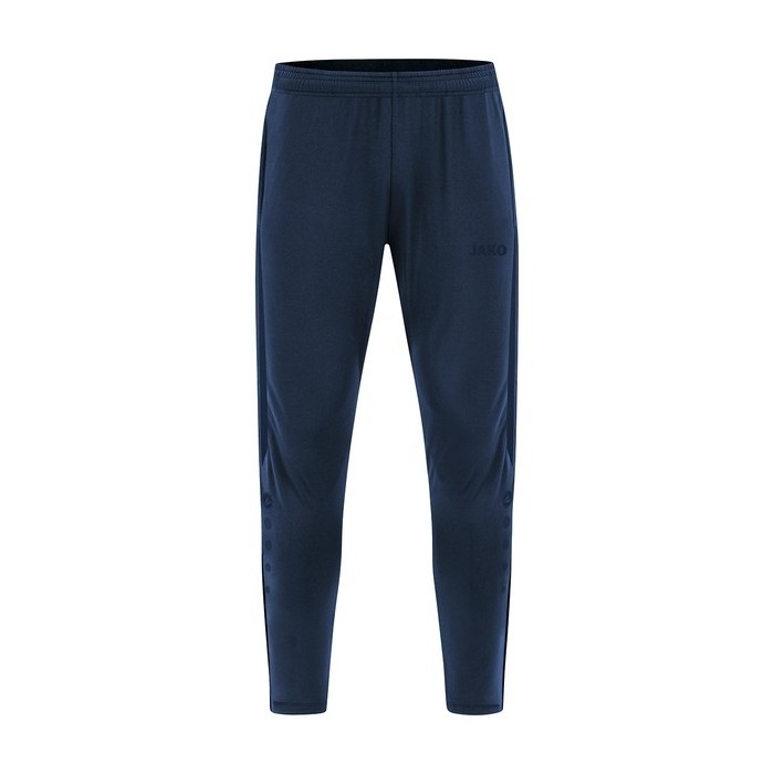 PANTALON TRAINING