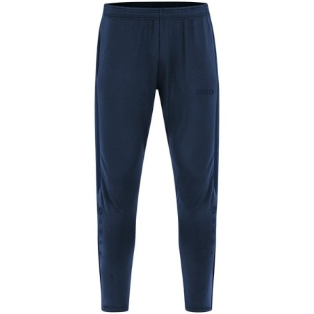 PANTALON TRAINING