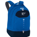 SAC A DOS STRIKER