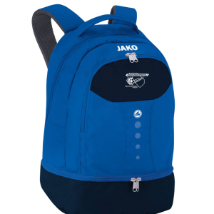 SAC A DOS STRIKER