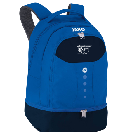 SAC A DOS STRIKER
