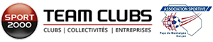 Sport2000 Team Clubs